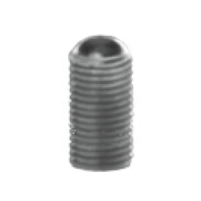 Bullet Nose Set Screws 0.90″ (50pc Bag)