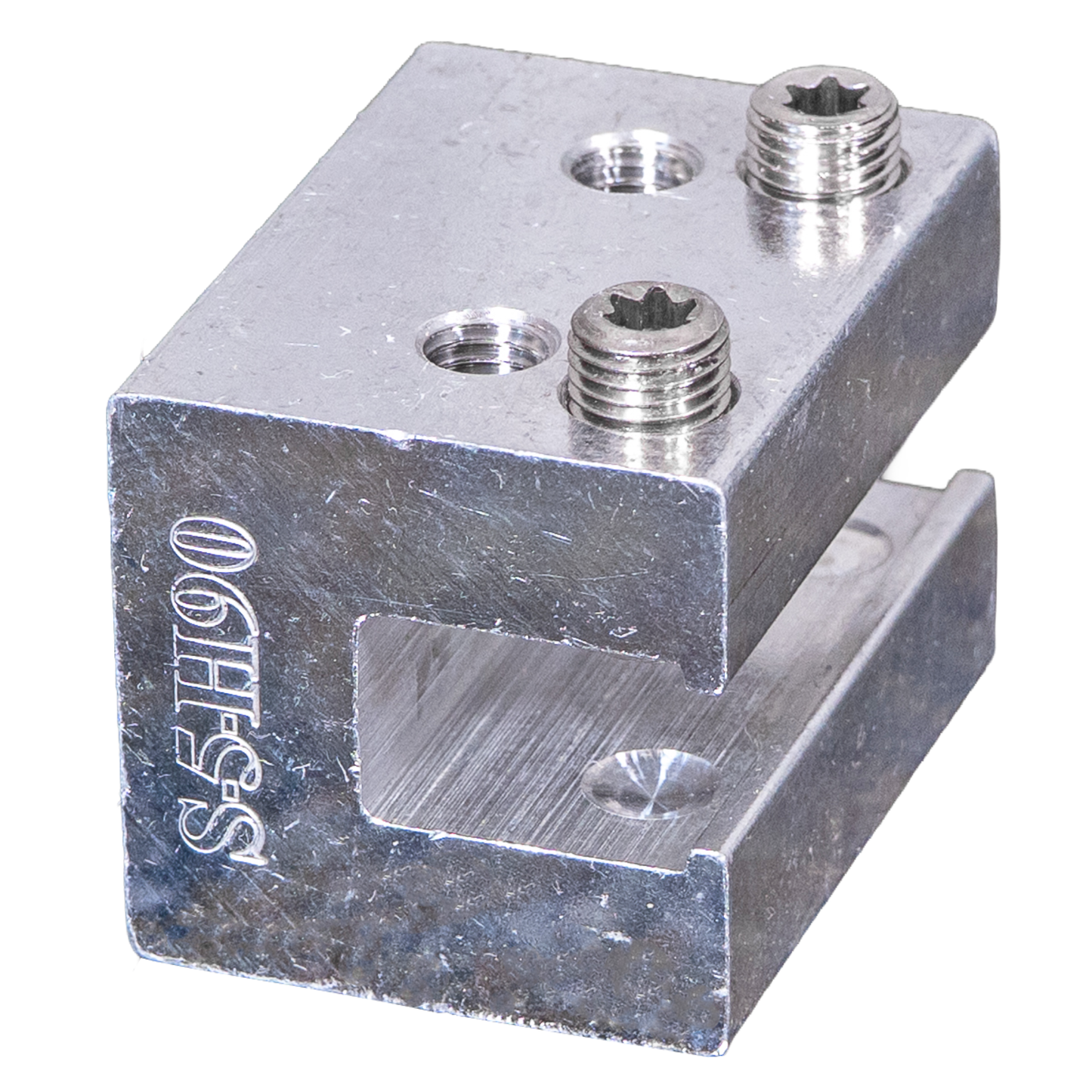 S-5-H90 Seam Clamp
