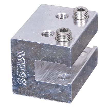 S-5-H90 Seam Clamp
