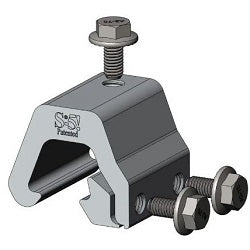 S-5-K Grip & K Grip Snow Seam Clamp