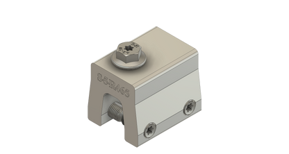 S-5-R465 Seam Clamp