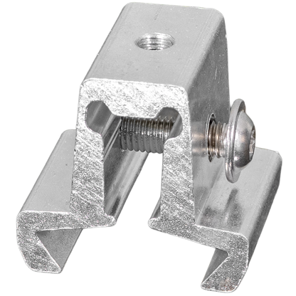 S-5-TH Seam Clamp