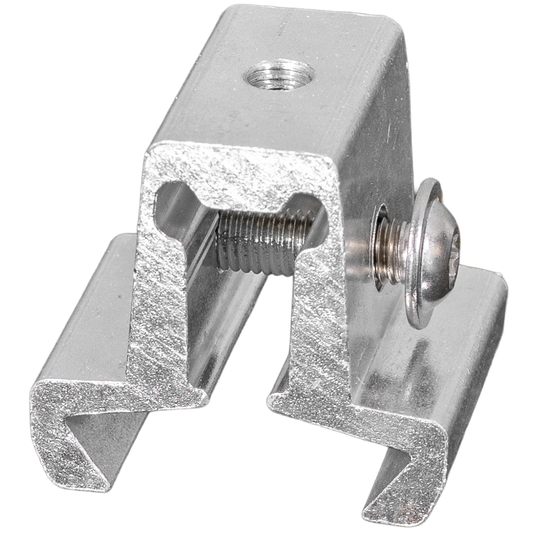 S-5-TH Seam Clamp