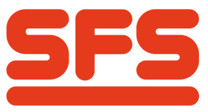 SFS Logo