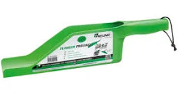 Freund Gutter Scoop - 00450000