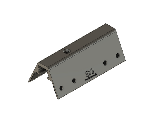 SnoBracket TB