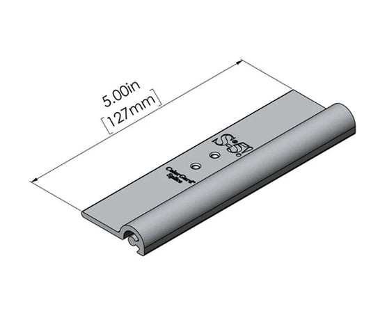 ColorGard Splice