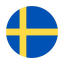 Swedish Made