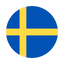 Swedish Made