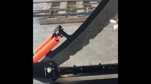 How to Change Blades