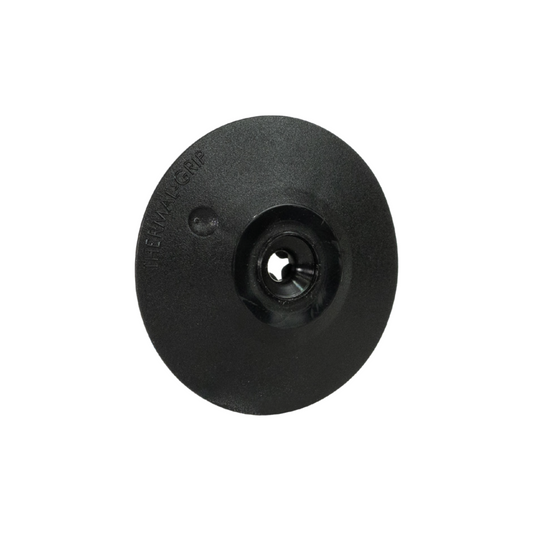 Thermal-Grip CI Prong Washer 1000pcs