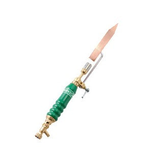 Perkeo Heavy-Duty Soldering Iron - 66434100