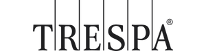 Trespa Logo