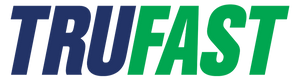 Trufast Logo