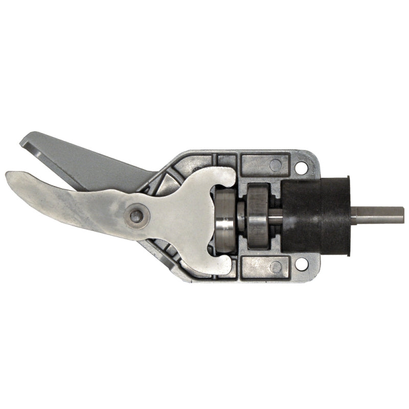 Malco TurboShear TSF2 Drill-Powered Backer Board Cutting Shear Attachment