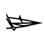 Type 17 Point