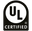 UL2703 Icon