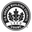 LEED Icon