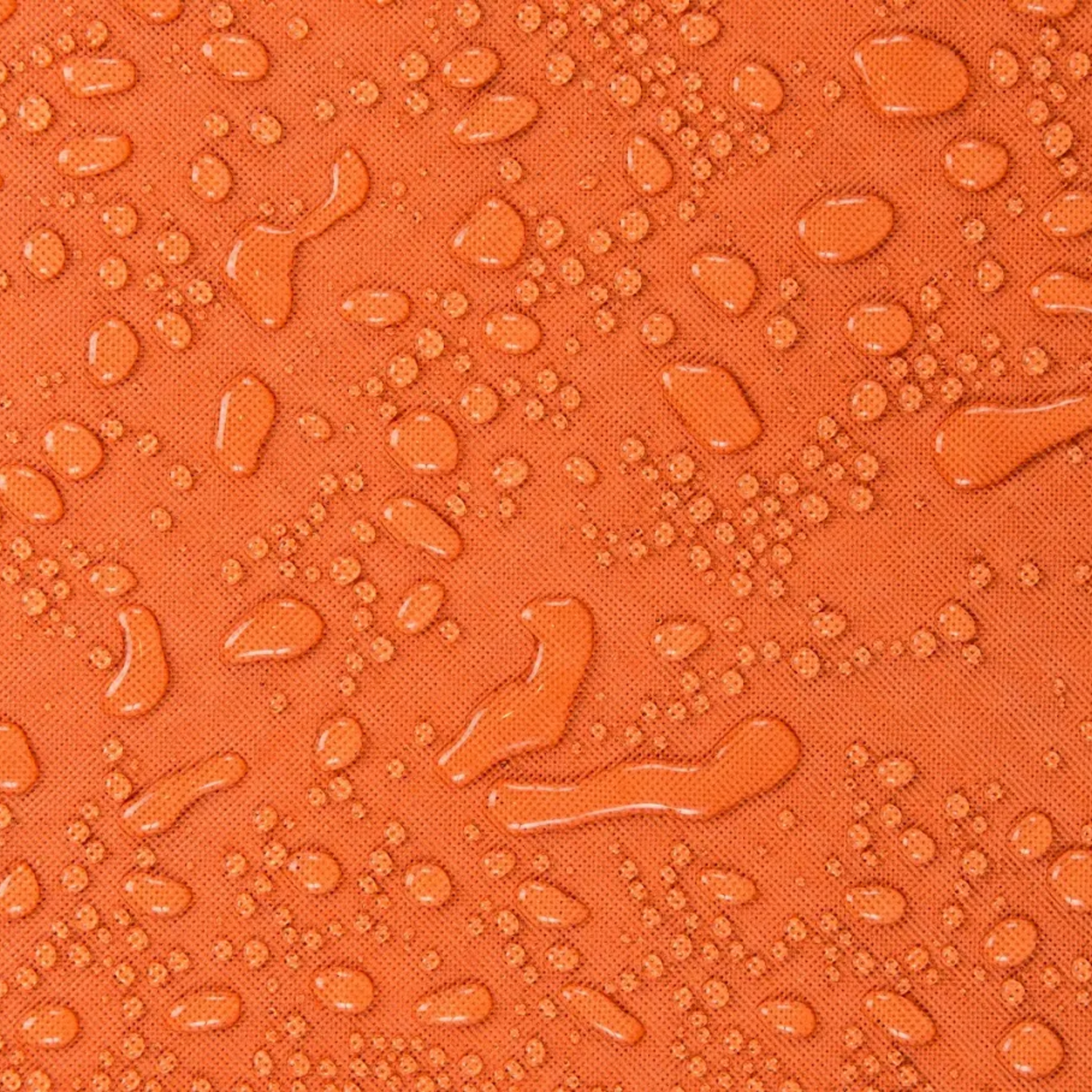 WrapShield IT Integrated Tape Orange - 800 sq ft