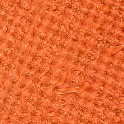 WrapShield IT Integrated Tape Orange - 800 sq ft