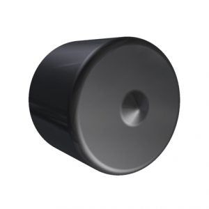 X-Gard Endcap