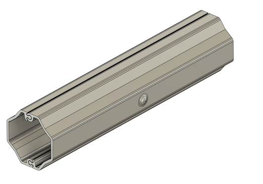 NEX Splice
