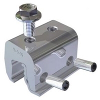 New-S-5-N-Seam-Clamp-from-RapidMaterials