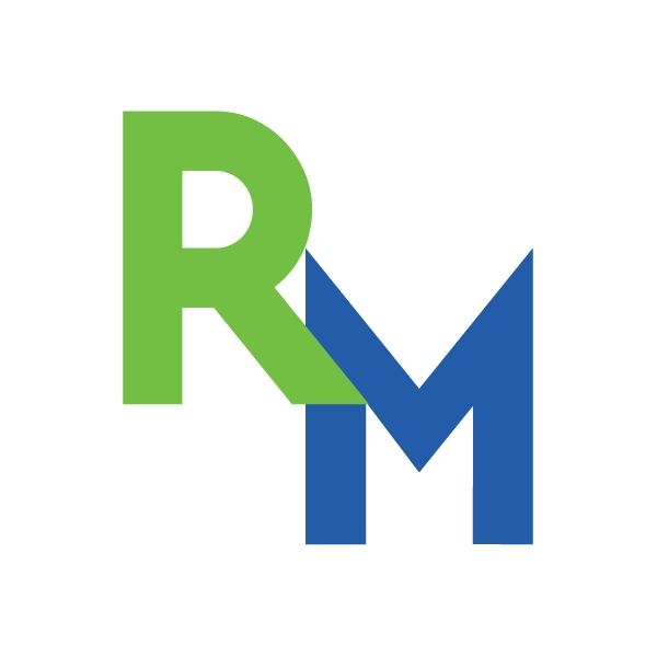 Video – RapidMaterials – Product Video Tutorials & Reviews