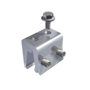 S-5-NH 1.5 Standing Seam Clamp from S-5!
