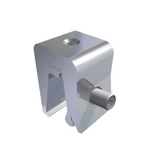 S-5-NH 1.5 Mini Standing Seam Clamp from S-5!