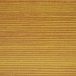 PLankpanels Golden Douglas color swatch