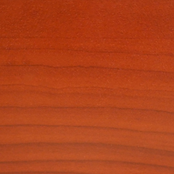 plankpanels ext rich mahogany color swatch