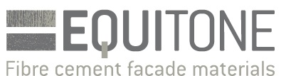 Equitone Fiber Cement Facade Panels Company Logo